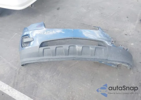 2012 Chevrolet Equinox 1Lt из США, поврежденный, VIN 2GNALDEK8C6131774